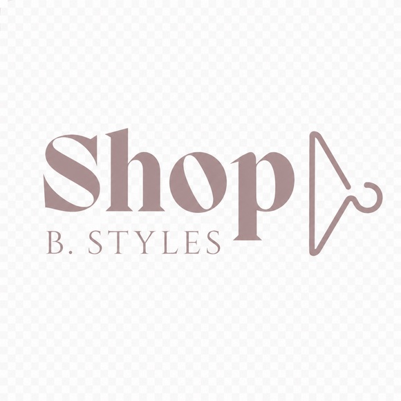 shopb_styles